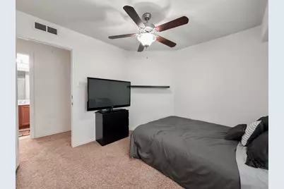 3 Fairlee Court, Magnolia, TX 77354 - Photo 14