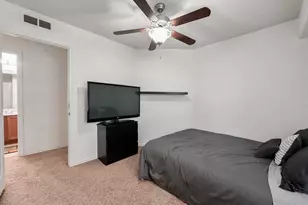 3 Fairlee Ct, Magnolia, TX 77354 - Photo 14