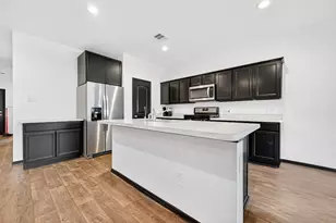 21538 Violet Rdg Rd, Katy, TX 77449 - Photo 12