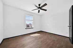 21538 Violet Rdg Rd, Katy, TX 77449 - Photo 24
