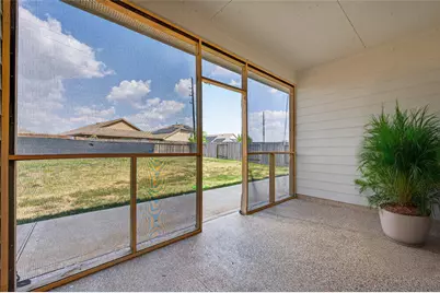21538 Violet Ridge Road, Katy, TX 77449 - Photo 10