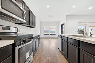 21538 Violet Rdg Rd, Katy, TX 77449 - Photo 14