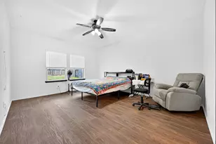 21538 Violet Rdg Rd, Katy, TX 77449 - Photo 16