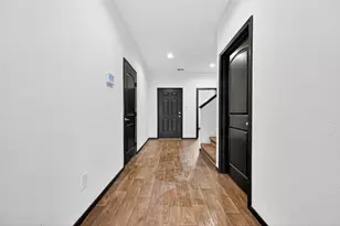 21538 Violet Rdg Rd, Katy, TX 77449 - Photo 2