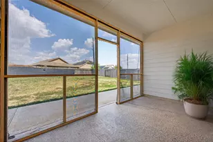 21538 Violet Rdg Rd, Katy, TX 77449 - Photo 10