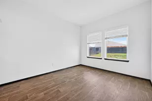 21538 Violet Rdg Rd, Katy, TX 77449 - Photo 8