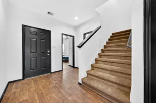 21538 Violet Rdg Rd, Katy, TX 77449 - Photo 22