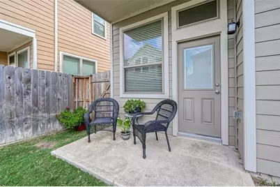 5542 Sallow Bay Lane, Fulshear, TX 77441 - Photo 6