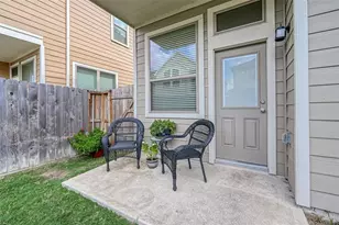 5542 Sallow Bay Ln, Fulshear, TX 77441 - Photo 6