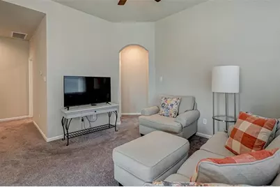 5542 Sallow Bay Lane, Fulshear, TX 77441 - Photo 12