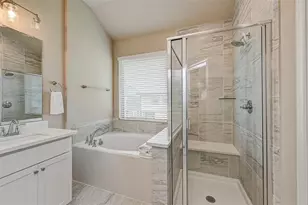 5542 Sallow Bay Ln, Fulshear, TX 77441 - Photo 10