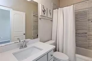 5542 Sallow Bay Ln, Fulshear, TX 77441 - Photo 8