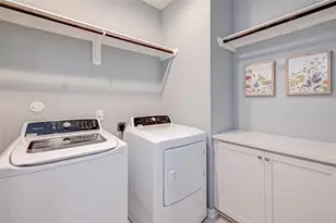 5542 Sallow Bay Ln, Fulshear, TX 77441 - Photo 14