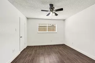 4222 Wildacres Dr, Houston, TX 77072 - Photo 20
