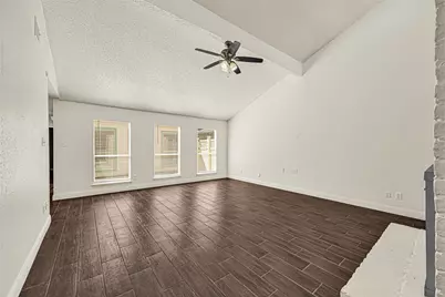 4222 Wildacres Drive, Houston, TX 77072 - Photo 4