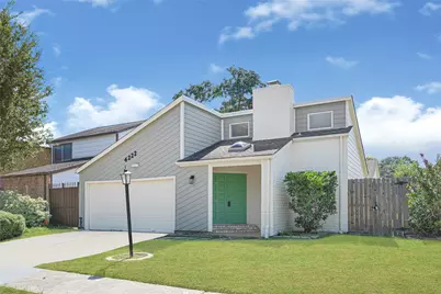 4222 Wildacres Drive, Houston, TX 77072 - Photo 2