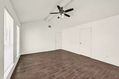4222 Wildacres Drive, Houston, TX 77072 - Photo 14