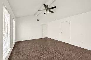 4222 Wildacres Dr, Houston, TX 77072 - Photo 14
