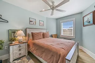 2302 Mike Gaido Blvd, Galveston, TX 77550 - Photo 20