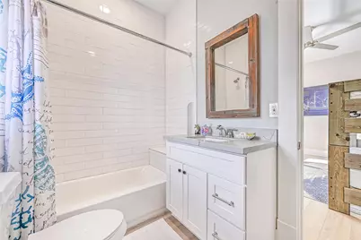 2302 Mike Gaido Boulevard, Galveston, TX 77550 - Photo 26