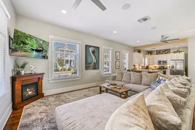 2302 Mike Gaido Boulevard, Galveston, TX 77550 - Photo 4