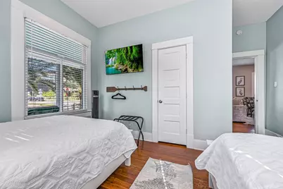 2302 Mike Gaido Boulevard, Galveston, TX 77550 - Photo 14