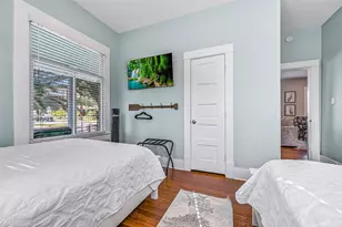 2302 Mike Gaido Blvd, Galveston, TX 77550 - Photo 14