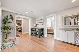 2302 Mike Gaido Blvd, Galveston, TX 77550 - Photo 22