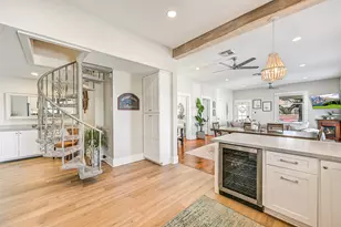 2302 Mike Gaido Blvd, Galveston, TX 77550 - Photo 12