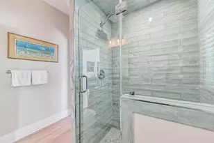 2302 Mike Gaido Blvd, Galveston, TX 77550 - Photo 18