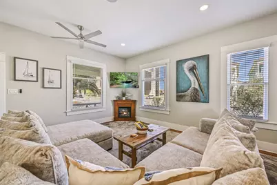 2302 Mike Gaido Boulevard, Galveston, TX 77550 - Photo 6