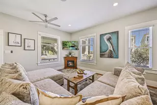 2302 Mike Gaido Blvd, Galveston, TX 77550 - Photo 6