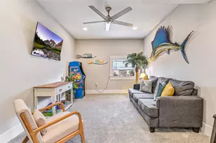 2302 Mike Gaido Blvd, Galveston, TX 77550 - Photo 22