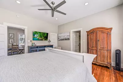 2302 Mike Gaido Boulevard, Galveston, TX 77550 - Photo 16