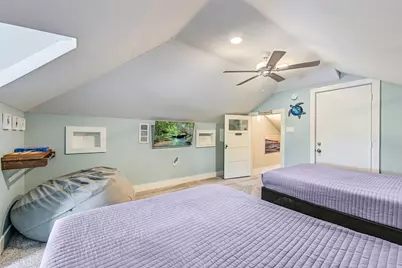 2302 Mike Gaido Boulevard, Galveston, TX 77550 - Photo 28