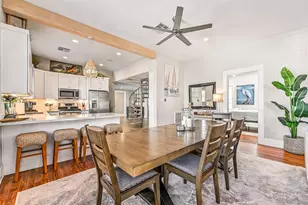 2302 Mike Gaido Blvd, Galveston, TX 77550 - Photo 6