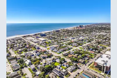 2302 Mike Gaido Boulevard, Galveston, TX 77550 - Photo 36