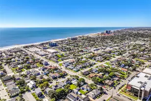 2302 Mike Gaido Blvd, Galveston, TX 77550 - Photo 36