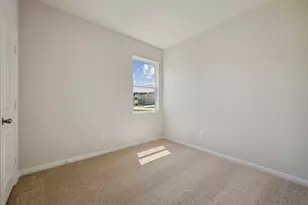 10399 Red Cardinal Dr, Houston, TX 77328 - Photo 12