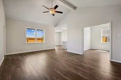 10399 Red Cardinal Drive, Houston, TX 77328 - Photo 4
