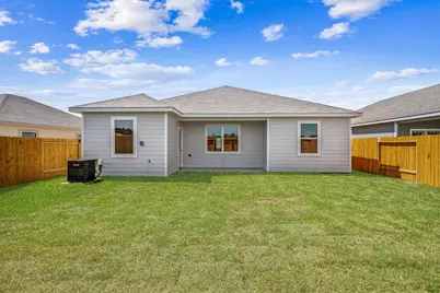 10399 Red Cardinal Drive, Houston, TX 77328 - Photo 2