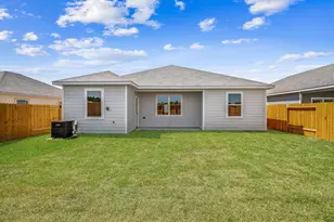 10399 Red Cardinal Dr, Houston, TX 77328 - Photo 2