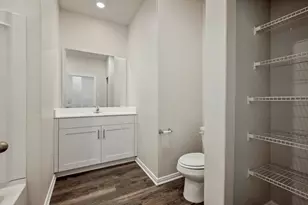10399 Red Cardinal Dr, Houston, TX 77328 - Photo 14
