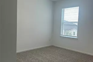 16779 Country Roots, Conroe, TX 77302 - Photo 24