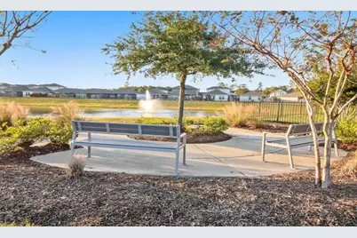 16779 Country Roots, Conroe, TX 77302 - Photo 40