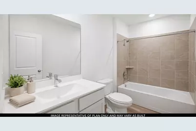 16779 Country Roots, Conroe, TX 77302 - Photo 22