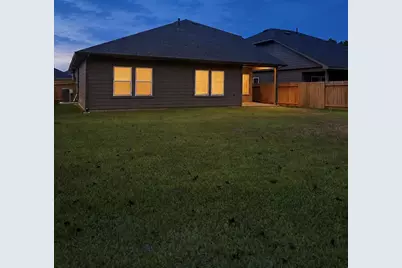 16779 Country Roots, Conroe, TX 77302 - Photo 36