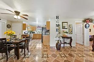 4832 Belton Ln, Anahuac, TX 77514 - Photo 8