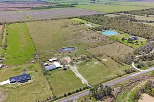 4832 Belton Ln, Anahuac, TX 77514 - Photo 30