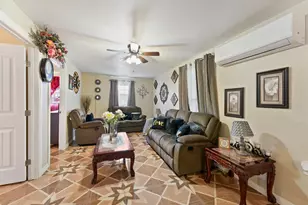 4832 Belton Ln, Anahuac, TX 77514 - Photo 16